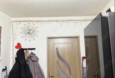 Apartament cu 2 camere decomandat în Sud - 5