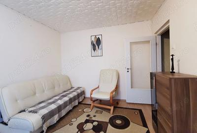 Apartament de vanzare - 2