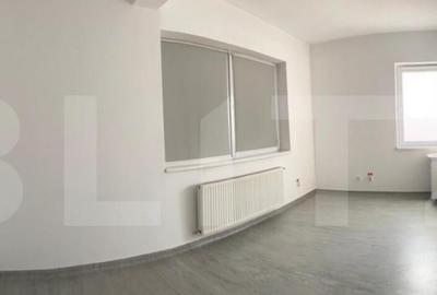 Cladire individuala, 1000 mp, ideala pentru sediu administra - 1