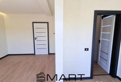 Casă cu 4 camere cu Teren 230 Mp în Cisnădie - 2