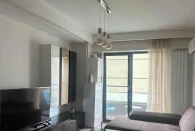 Apartament cu 2 camere în Militari - 7