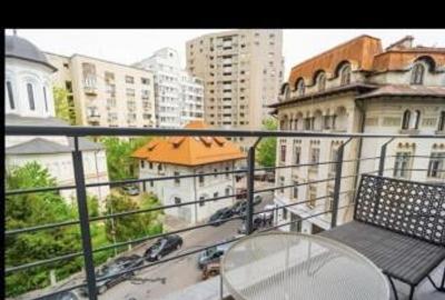 Unirii natiunile unite studio spatios Unirii natiunile unite studio spatios - 6