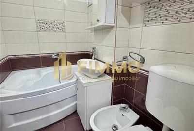 Apartament Zona Centrala | 2 cam | ID: 1476 - 8