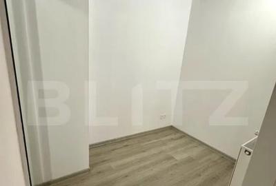Apartament cu 4 camere, 79 mp utili, zona Closca - 1