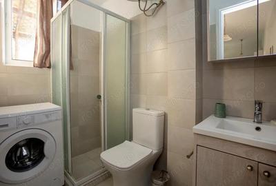 Inchiriere in zona Berceni aproape de metrou Piata Sudului - 1