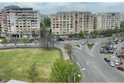 Apartament 2 camere de vanzare | Ultracentral, Ploiesti - 8