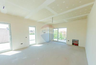 Apartamente noi de vanzare cu COMISION 0% - 8