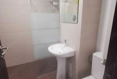 Apartament 2 Camere Galata - 2