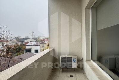 Mosilor, duplex, bloc nou de 3 etaje. Comision 0. - 9