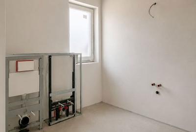 Casă cu 4 camere cu Canalizare în Ghiroda - 16