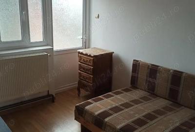 Camere de inchiriat - 2