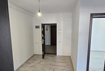 Apartament 3 camere, etaj 1, 72 mp, decomandat, Subcetate City 2. - 3