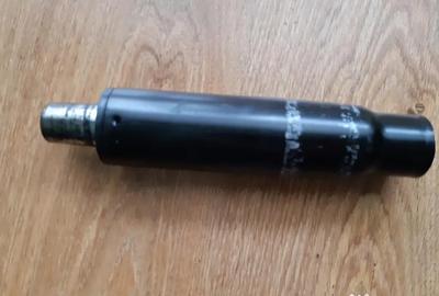 Garsonieră semidecomandată în Florești - 2