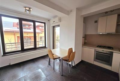 3 CAM.DEC.MOB UTIL ET1/3 BOXA LOC PARCARE SECT 1 BUCURESTII NOI METROU LAMINORUL - 8