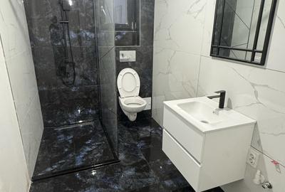 Casă cu 2 camere în Central - 2