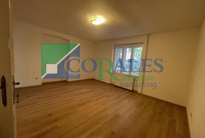 Langa Liceul Vidu.Centrala Proprie.Curte generoasa-parcare!NEGOCIABIL - 7