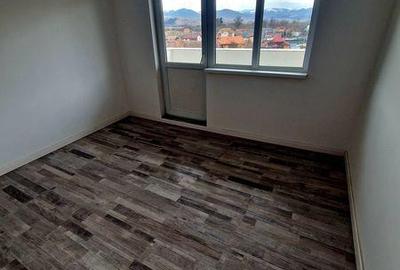 Apartament cu 3 camere în Iara - 3