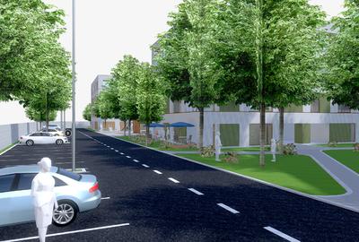 53 mp+logie 6 mp, decomandat, strada Stuparilor nr.6, Timisoara - 5