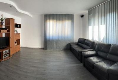 Casă cu 4 camere cu Canalizare în Sălard - 7