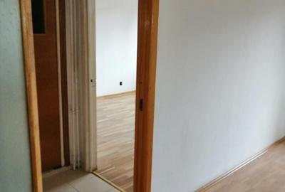 Metrou Timpuri Noi, Calea Vacaresti, Tineretului, Apartament 2 camere! - 7