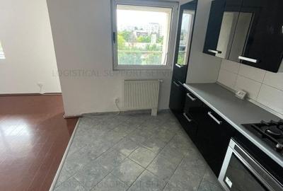 3 camere de vanzare Bucurestii Noi - Metropolis Residence - 5