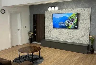 Teren 250mp.,2 deschideri mari , str. D, Gherea - 2