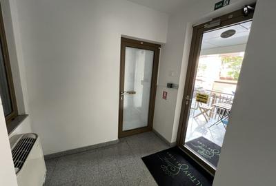 Spatiu comercial | Parter | Unirii | Tineretului | Metrou 7' - 11