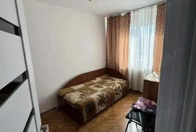 Apartament cu trei camere, conf.1 - 2