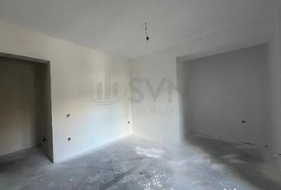Apartament cu 3 camere decomandat în Bucureștii Noi - 1