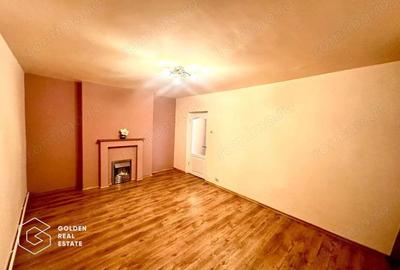 Apartament superb, 4 camere, parcul Orizont, parter, 2 bai, centrala proprie - 15