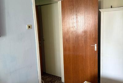 2 camere semidecomandat Drumul Taberei - 4