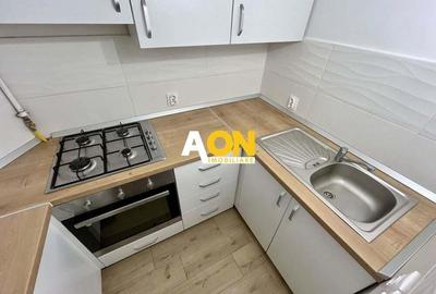 Apartament cu 2 Camere, Etaj Intermediar, Zona Ultracentrala - 2