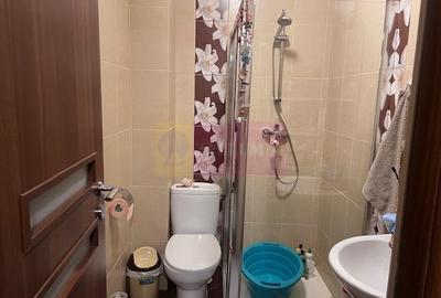 COMISION 0.Casa cu productie proprie de energie Bragadiru- Toamnei - 2