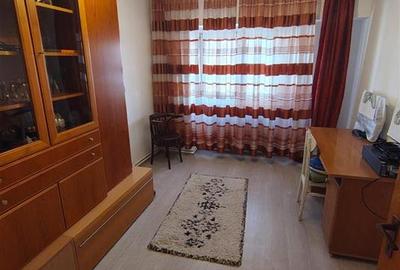 Apartament cu 4 camere decomandat, mobilat în Nicolina - 18