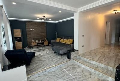 Vila noua(an 2023) de vanzare, loc.  SARATA, jud. Bacau - 5