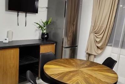 Casă cu 4 camere cu Teren 300 Mp în Valea Adâncă - 7