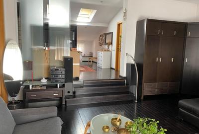 PIPERA | SCOLI INTERNATIONALE | VILA CU 5 DORMITOARE - 15