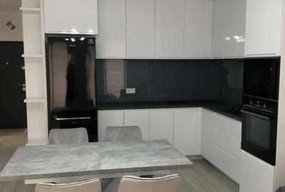 Inchiriez Apartament 2 Camere - 2