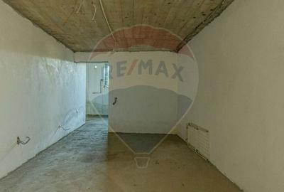 Casă individuală cu 10 camere cu Teren 1322 Mp în Bunloc - 16