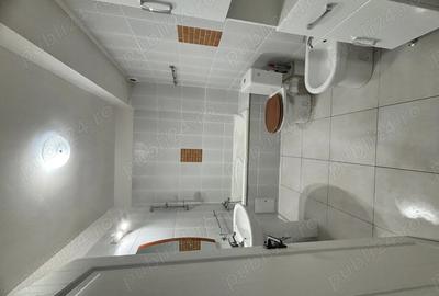 Apartament cu 2 camere decomandat în Dorobanților - 4