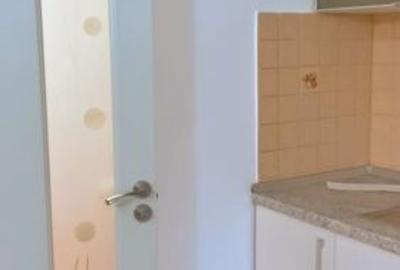 Apartament cu 3 camere decomandat în Răcădău - 8