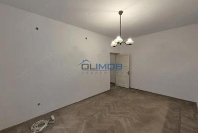 Apartament 2 camere decomandate | Barbu Vacarescu Apartament 2 camere decomandate | Barbu Vacarescu - 3