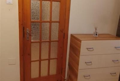 Apartament mobilat si utilat etaj 4 zona Sagului Apartament mobilat si utilat etaj 4 zona Sagului - 8