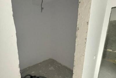 Duplex 4 camere, 143 mp, teren 300 mp, terasa, Tunari - 9