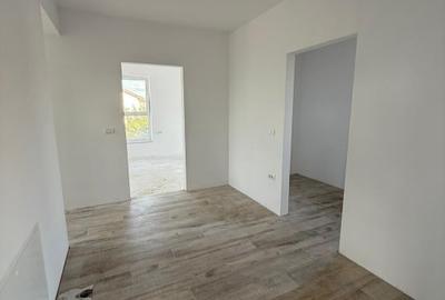 Casa de vanzare, 125mp utili, 3 dormitoare, 2 bai, dressing - 8