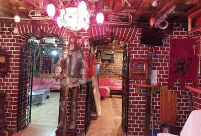 URGENT!, Amzei, SPATIU COMERCIAL IN ACTE, INTRARE SEPARATA, NEGOCIABIL - 1