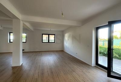 REV2004804 Vila tip duplex 4 camere Tunari - 3