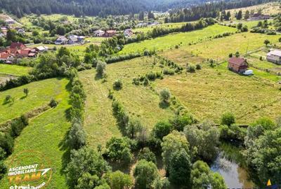 Spațiu comercial, în Central - 5