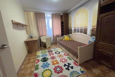 Apartament cu 2 camere decomandat în Vest - 5