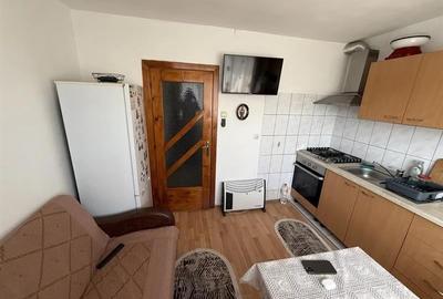 Apartament cu 1 camera zona Buziasului - 6